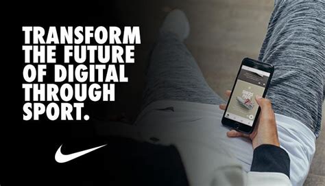 nike agentschap linkedin|Nike .